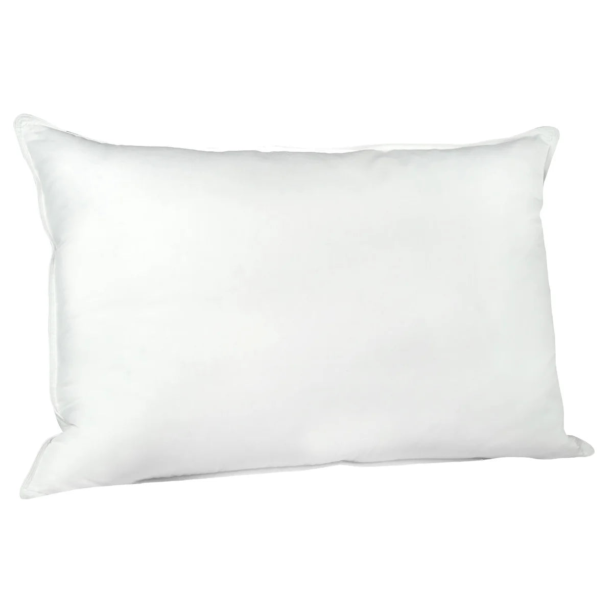 Westex Microgel Pillow, 2-pack