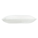 Westex Microgel Pillow, 2-pack
