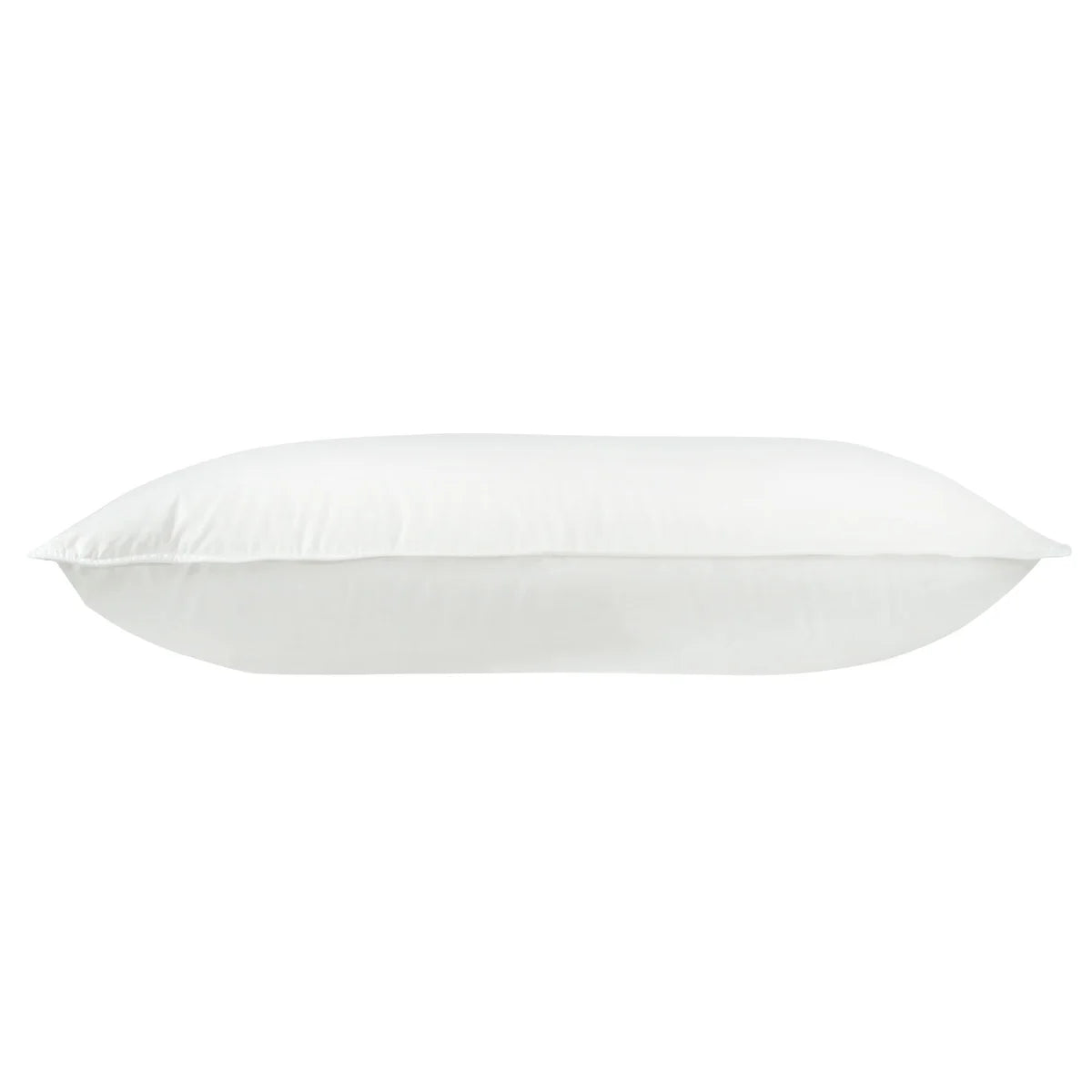 Westex Microgel Pillow, 2-pack