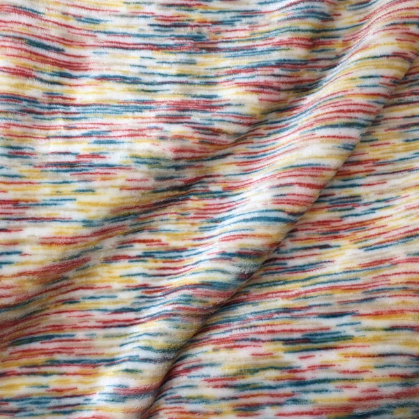 Life Comfort 10 Foot Wide Family Blanket