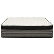 Contessa 40.6 (16 in.) Euro Top Pocket Coil Hybrid Mattress