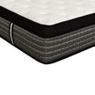 Contessa 40.6 (16 in.) Euro Top Pocket Coil Hybrid Mattress