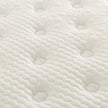 Contessa 40.6 (16 in.) Euro Top Pocket Coil Hybrid Mattress