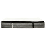Contessa 35.6 (14 in.) Pillow Top Pocket Coil Hybrid Mattress