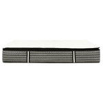 Contessa 35.6 (14 in.) Pillow Top Pocket Coil Hybrid Mattress