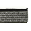 Contessa 35.6 (14 in.) Pillow Top Pocket Coil Hybrid Mattress