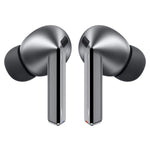 Samsung Galaxy Buds 3 Pro