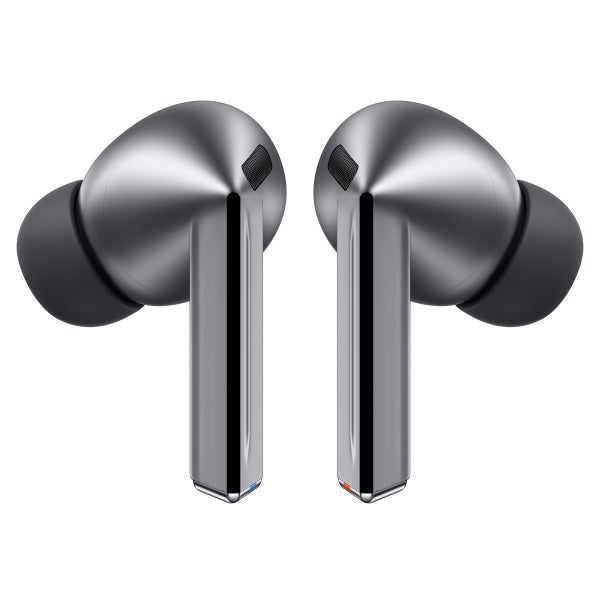 Samsung Galaxy Buds 3 Pro