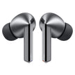 Samsung Galaxy Buds 3 Pro