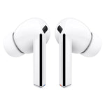 Samsung Galaxy Buds 3 Pro