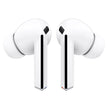 Samsung Galaxy Buds 3 Pro