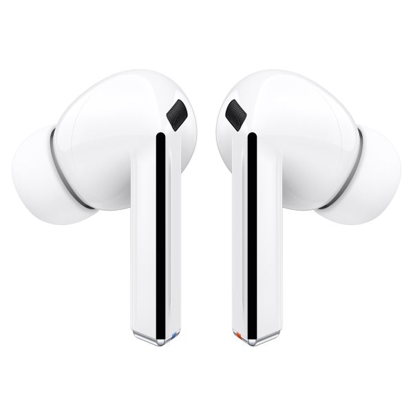 Samsung Galaxy Buds 3 Pro