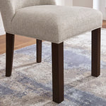 Helena Dining Chair, 2-pack