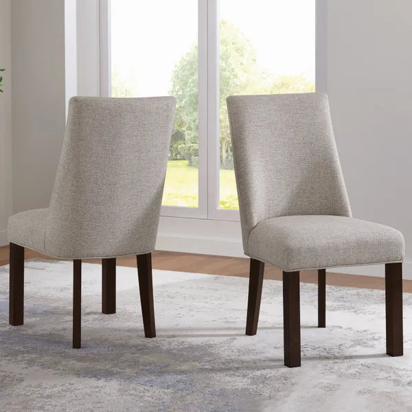 Helena Dining Chair, 2-pack