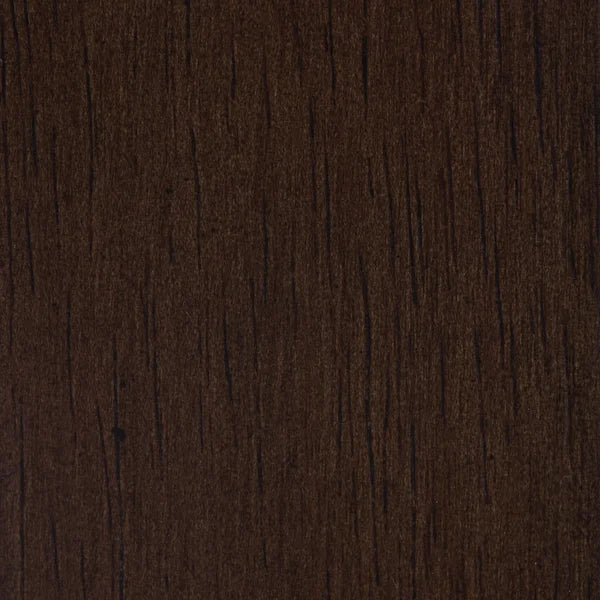 Helena Dining Chair, 2-pack