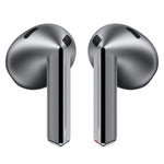 Samsung Galaxy Buds 3