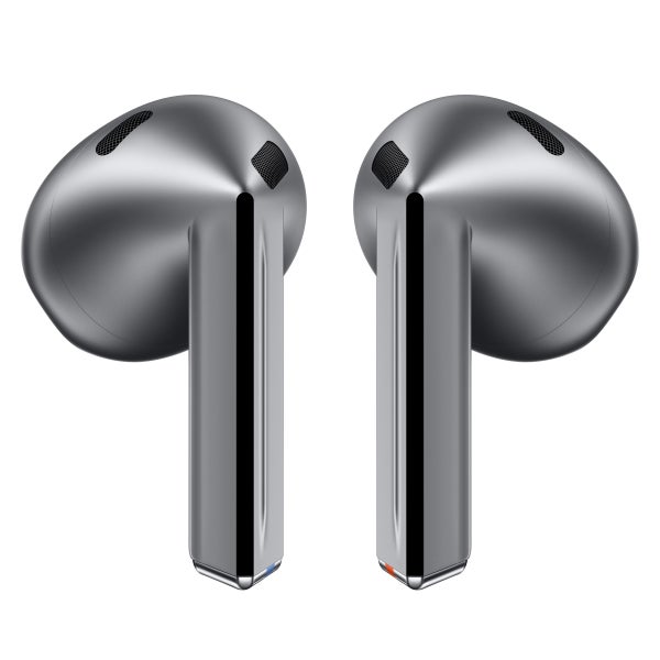 Samsung Galaxy Buds 3