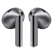 Samsung Galaxy Buds 3