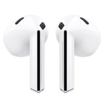 Samsung Galaxy Buds 3