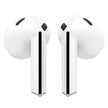 Samsung Galaxy Buds 3