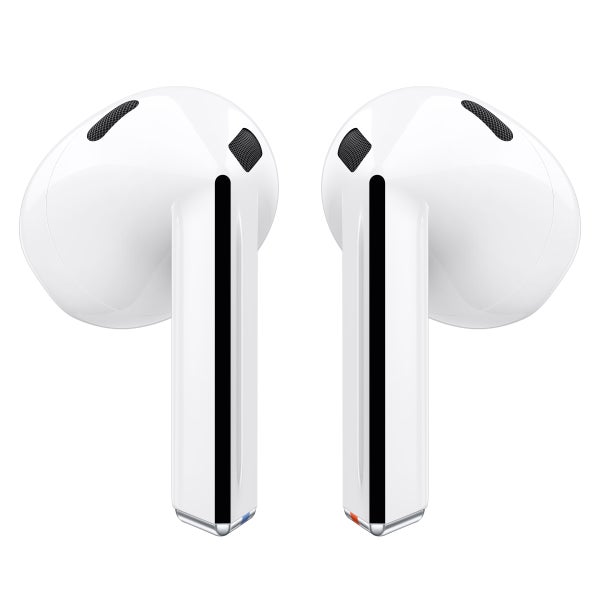 Samsung Galaxy Buds 3