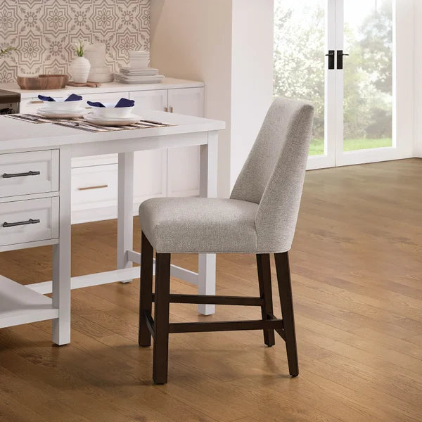 Helena Counter Stool, 2-pack