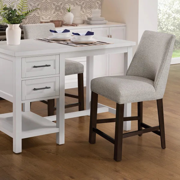 Helena Counter Stool, 2-pack