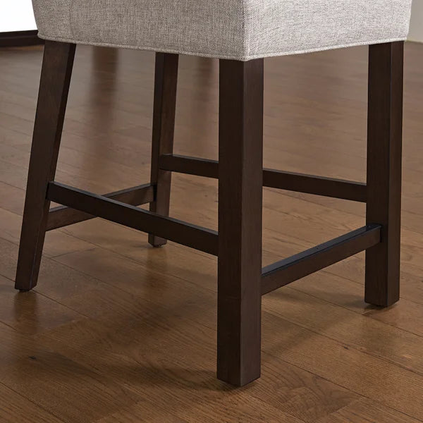 Helena Counter Stool, 2-pack