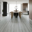 Kairos 19 cm (7.5 in.) Water Resistant Laminate Flooring