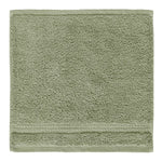 Serene Home Collection Wash Cloth Set, 8-pack