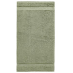 Serene Home Collection Hand Towel, 4-pack