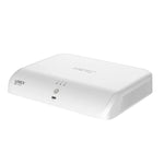 Lorex Fusion 4K 16-Channel 1TB NVR Wired System with 4 Smart Deterrence Cameras