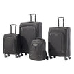 Samsonite Bridgton 4-piece