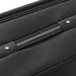 Samsonite Bridgton 4-piece