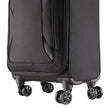 Samsonite Bridgton 4-piece