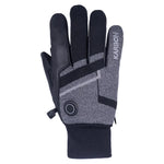 Karbon Heated 3D Hybrid Gloves