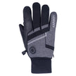 Karbon Heated 3D Hybrid Gloves