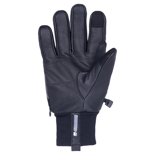 Karbon Heated 3D Hybrid Gloves