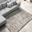 CAM Living Rosedale Shag Area Rug