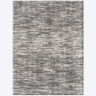 CAM Living Rosedale Shag Area Rug