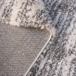 CAM Living Rosedale Shag Area Rug