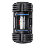 Xterra Adjustable Dumbbell, Set of 2