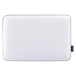 Beautyrest Dualcool Carbon Fiber Memory Foam Pillow