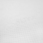 Cotton House Cooltex Pillow, 2-pack