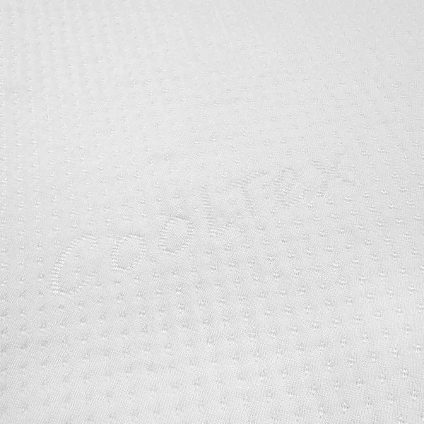 Cotton House Cooltex Pillow, 2-pack