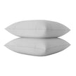 Cotton House Cooltex Pillow, 2-pack