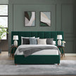 Marlow Lane Bed