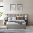 Marlow Lane Bed