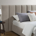 Marlow Lane Bed