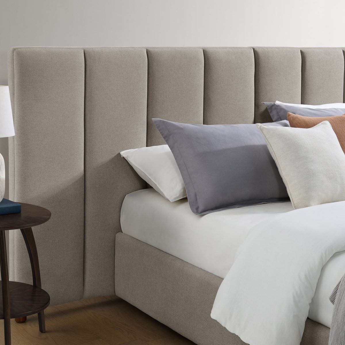 Marlow Lane Bed